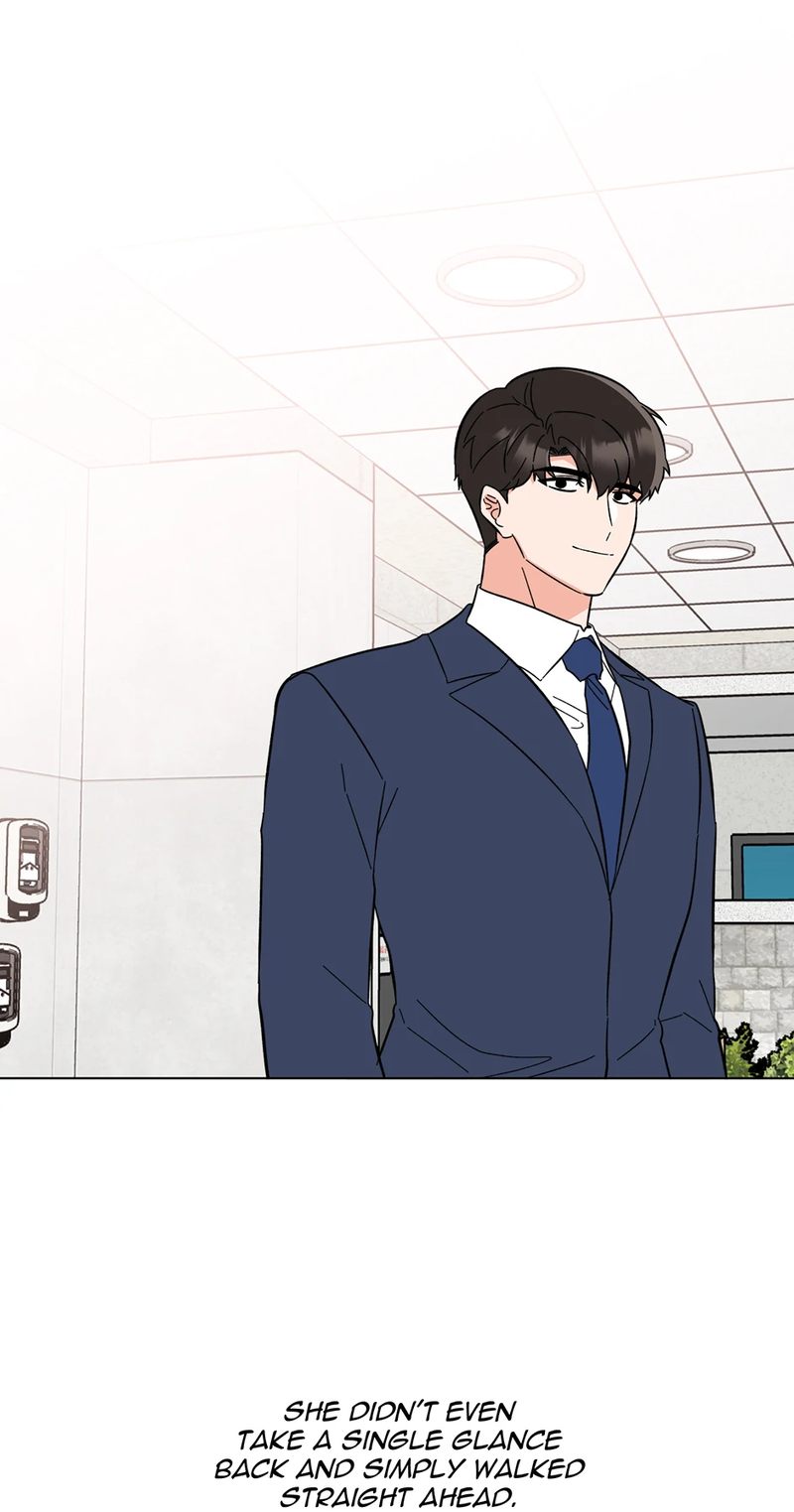 1st year Max Level Manager - Chapter 133 Page 26