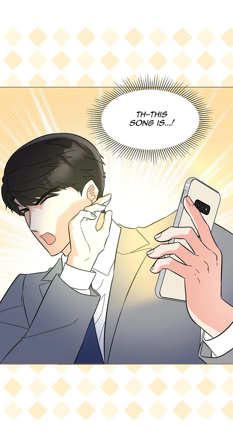 1st year Max Level Manager - Chapter 133 Page 29