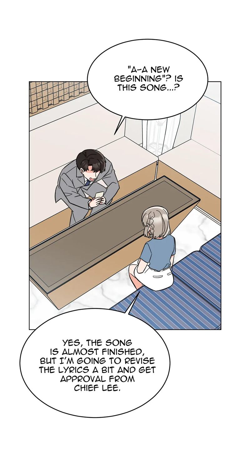 1st year Max Level Manager - Chapter 133 Page 30