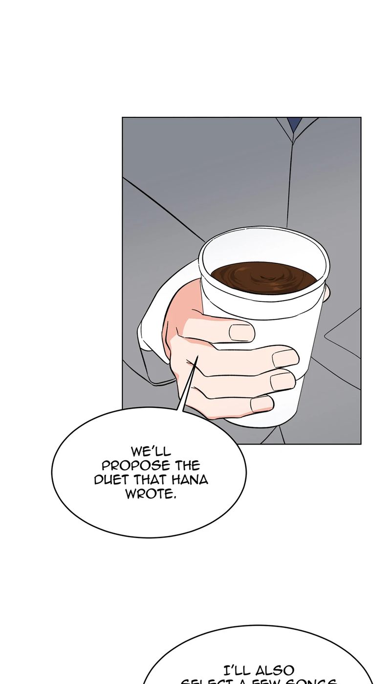 1st year Max Level Manager - Chapter 133 Page 38