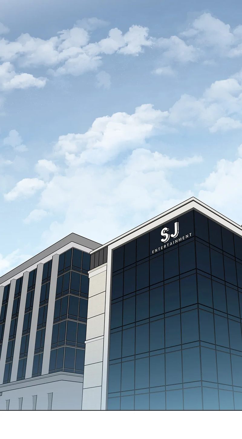 1st year Max Level Manager - Chapter 133 Page 59