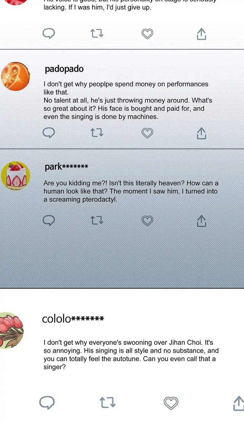 1st year Max Level Manager - Chapter 133 Page 67