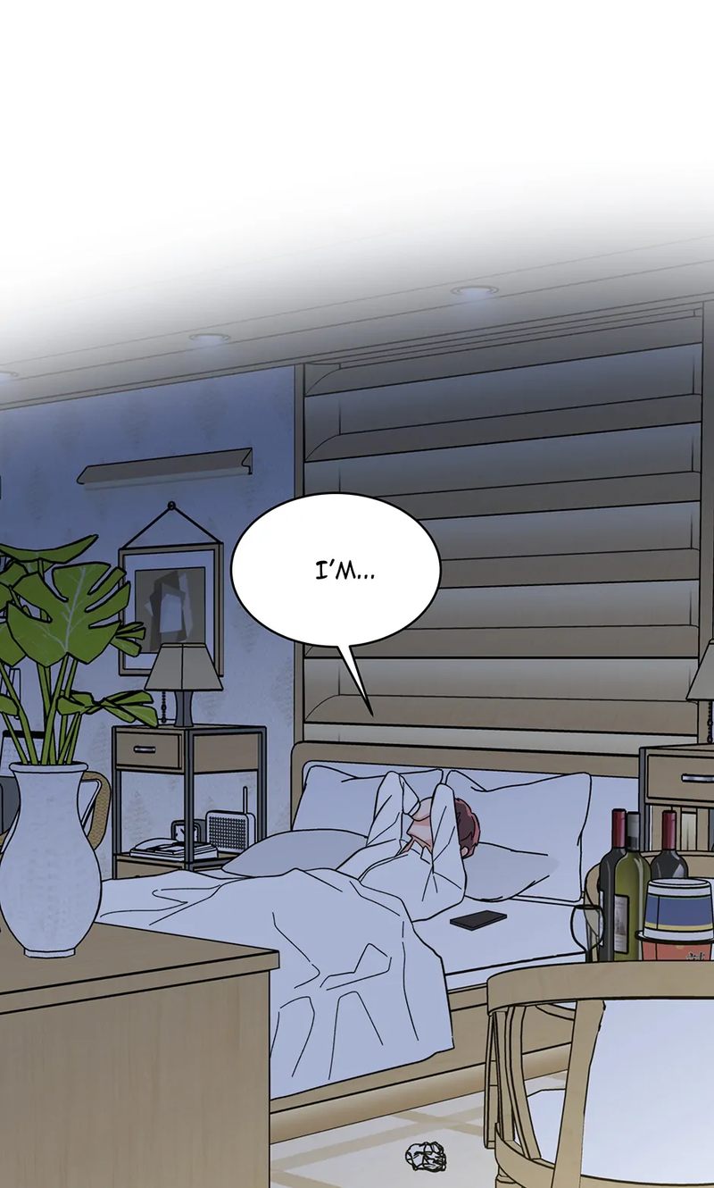 1st year Max Level Manager - Chapter 133 Page 70