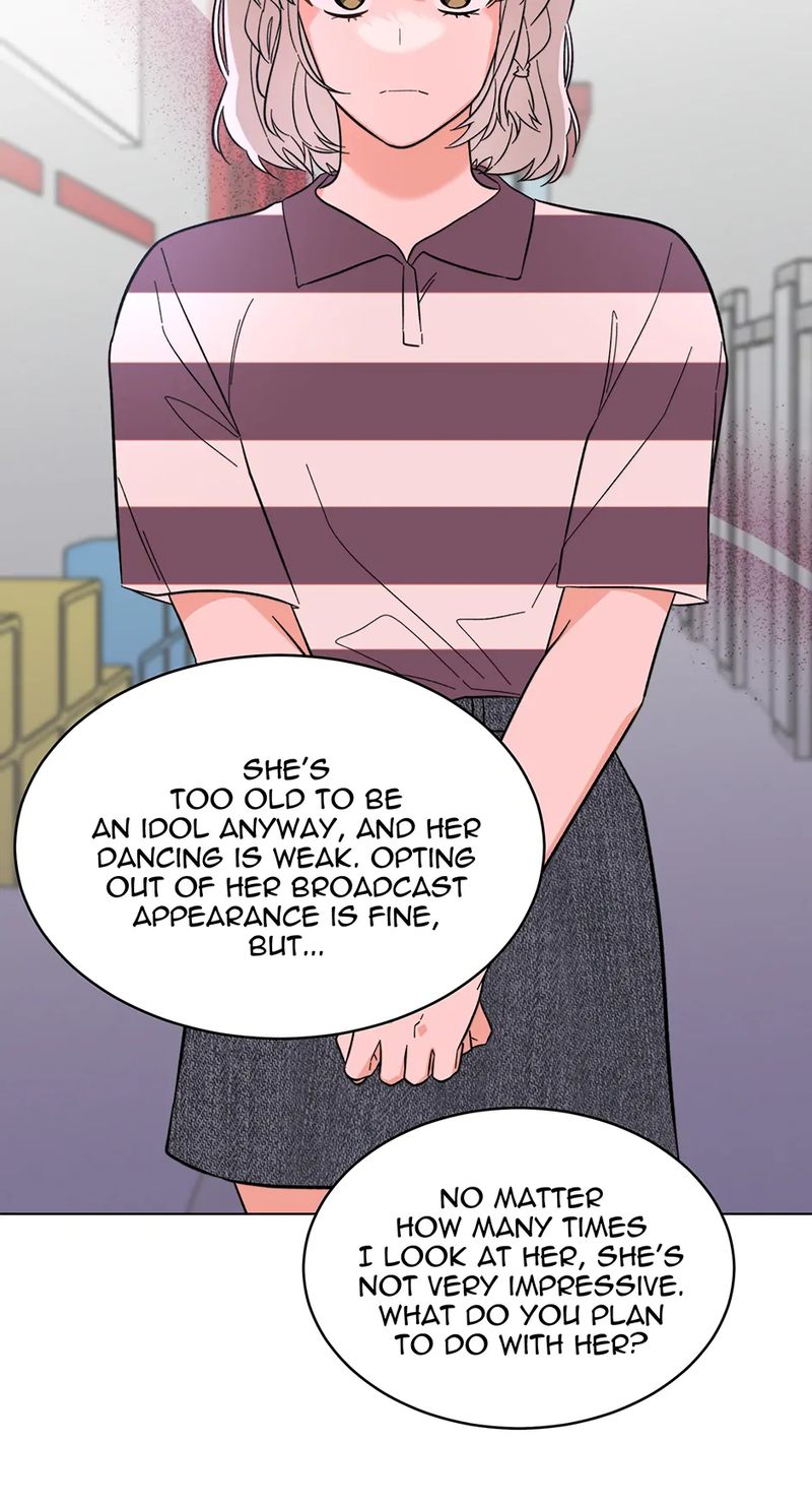 1st year Max Level Manager - Chapter 133 Page 9