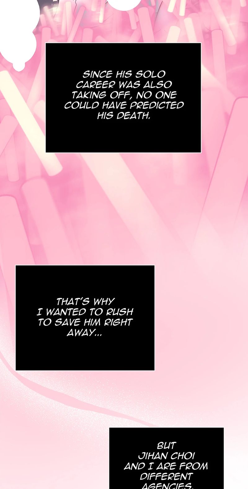 1st year Max Level Manager - Chapter 134 Page 11