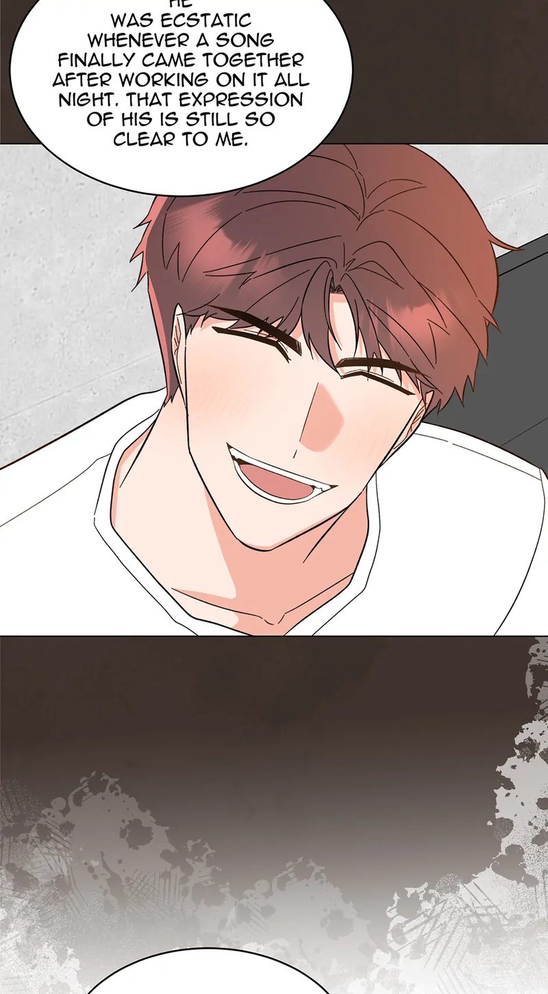 1st year Max Level Manager - Chapter 134 Page 20