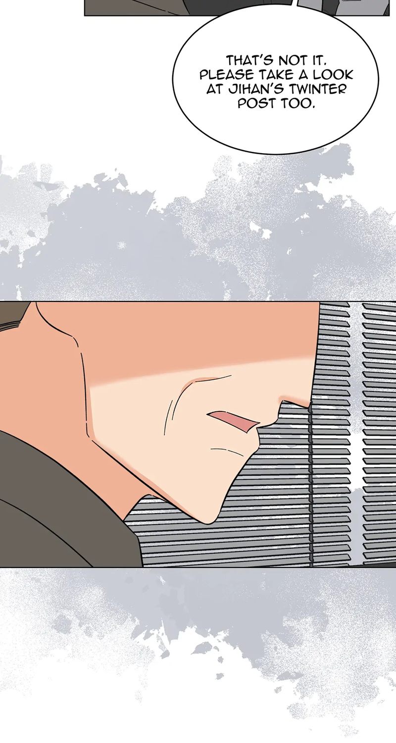 1st year Max Level Manager - Chapter 134 Page 29