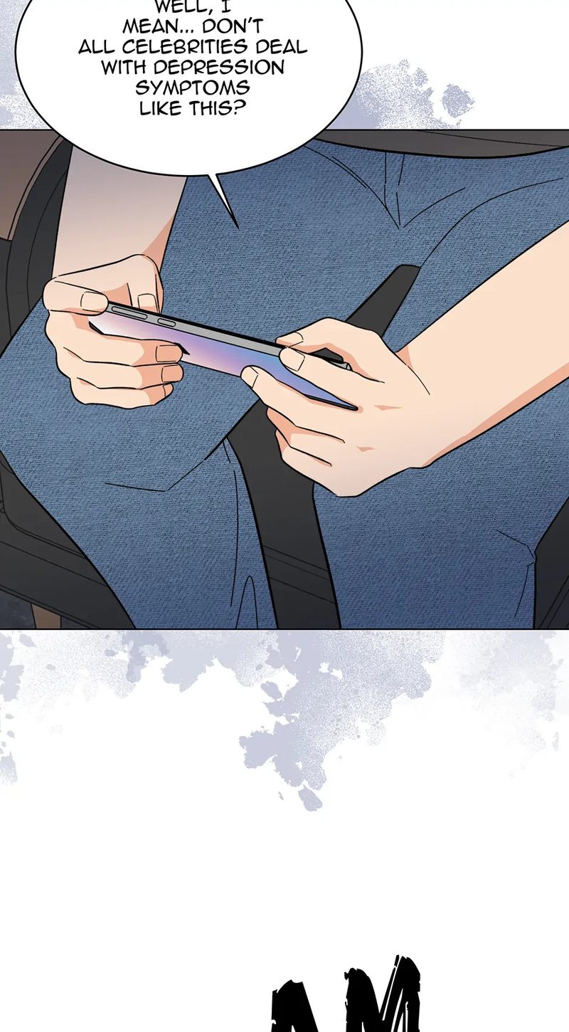 1st year Max Level Manager - Chapter 134 Page 31