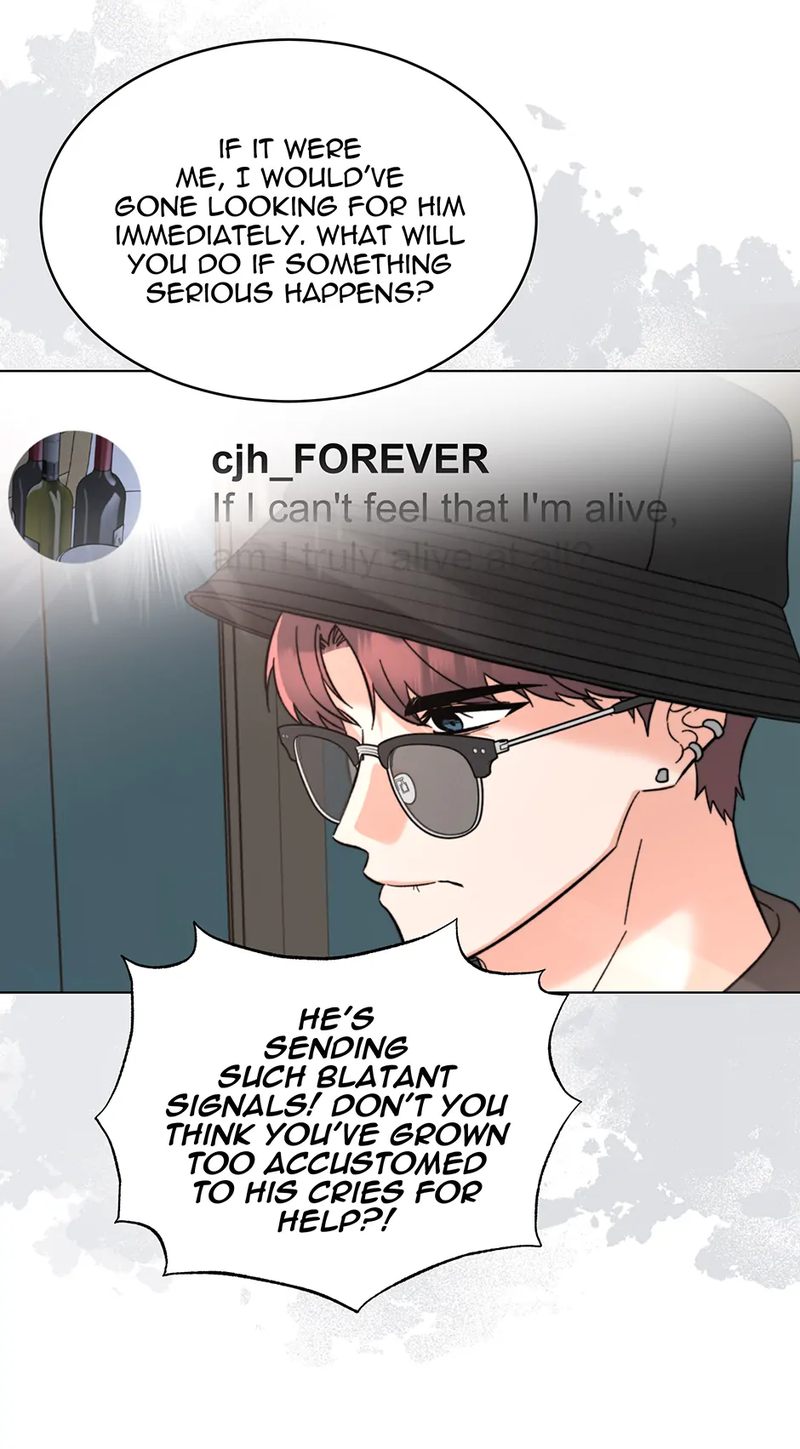 1st year Max Level Manager - Chapter 134 Page 33