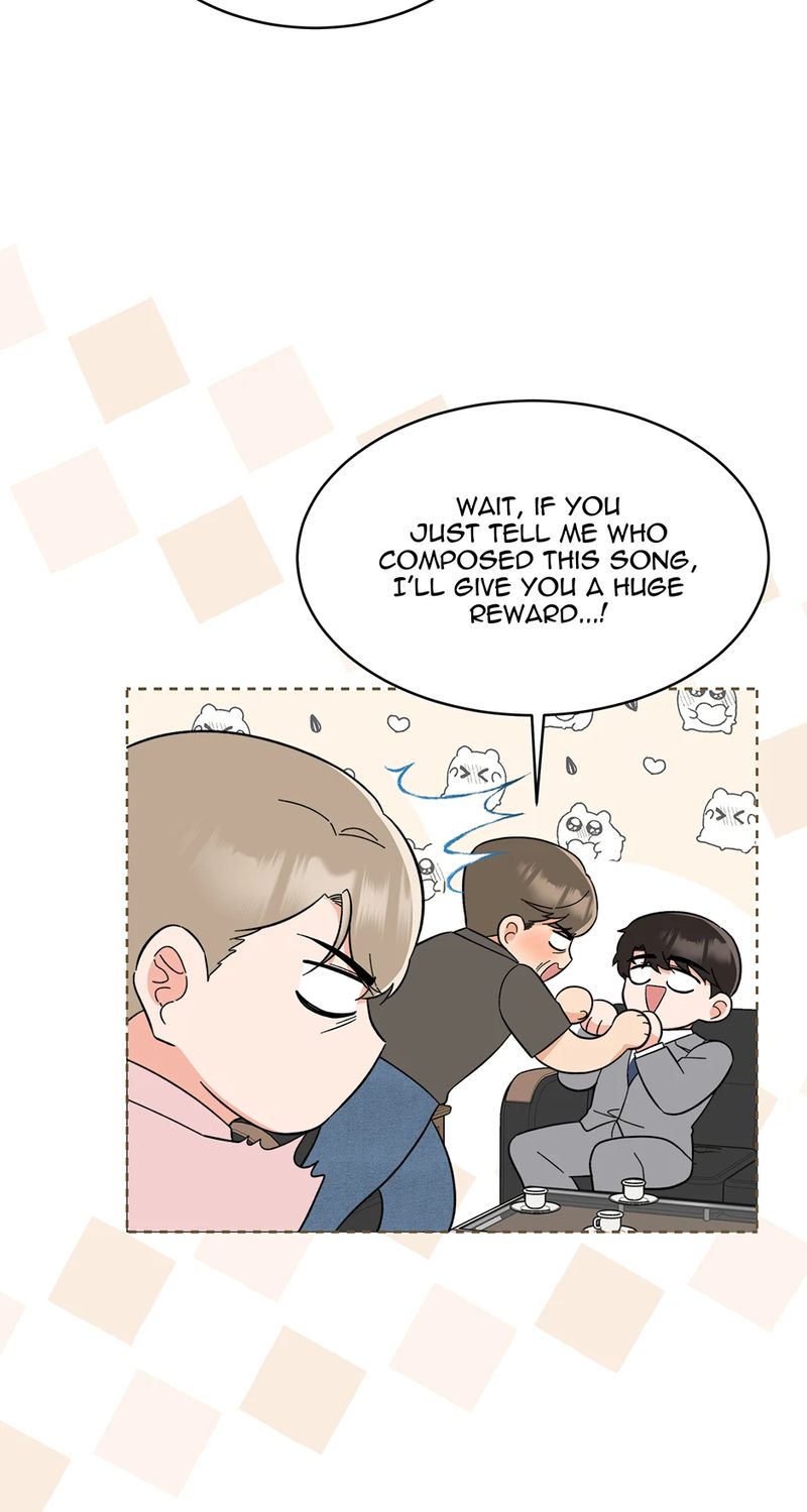 1st year Max Level Manager - Chapter 134 Page 4