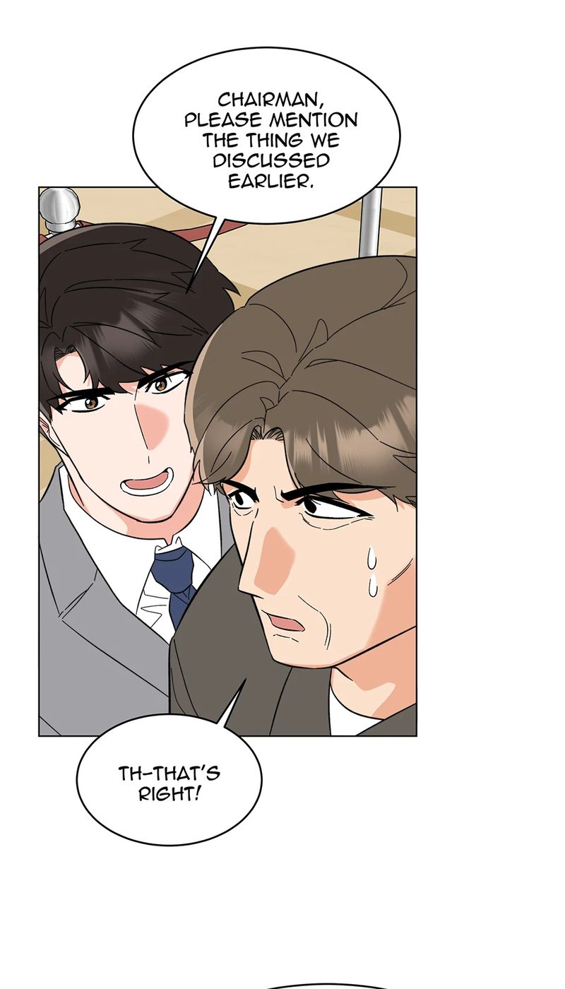 1st year Max Level Manager - Chapter 134 Page 42