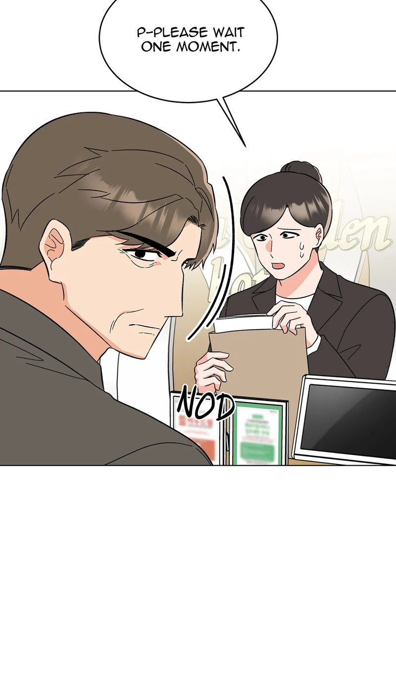 1st year Max Level Manager - Chapter 134 Page 44