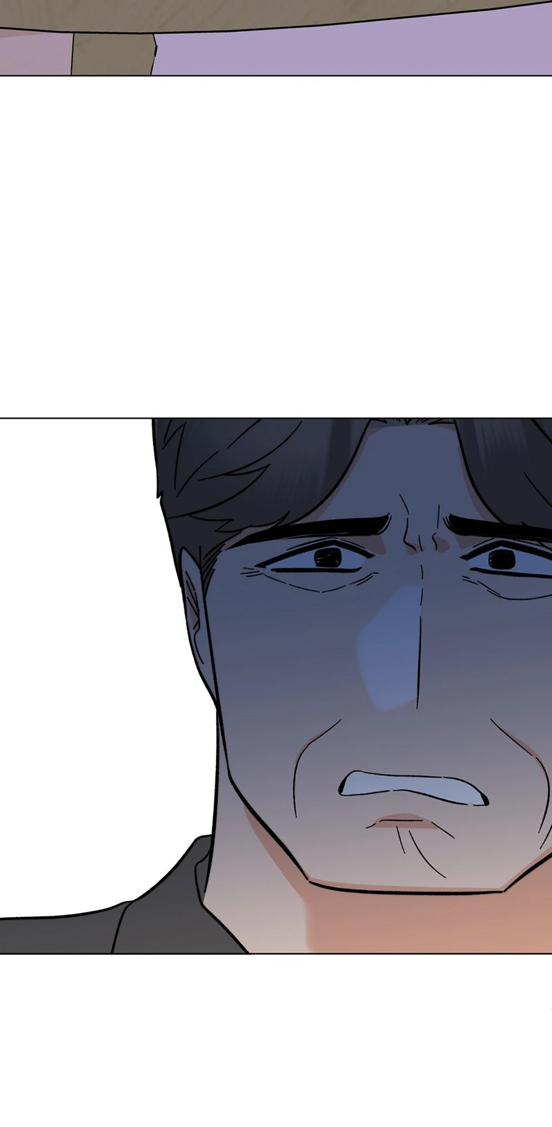 1st year Max Level Manager - Chapter 134 Page 51