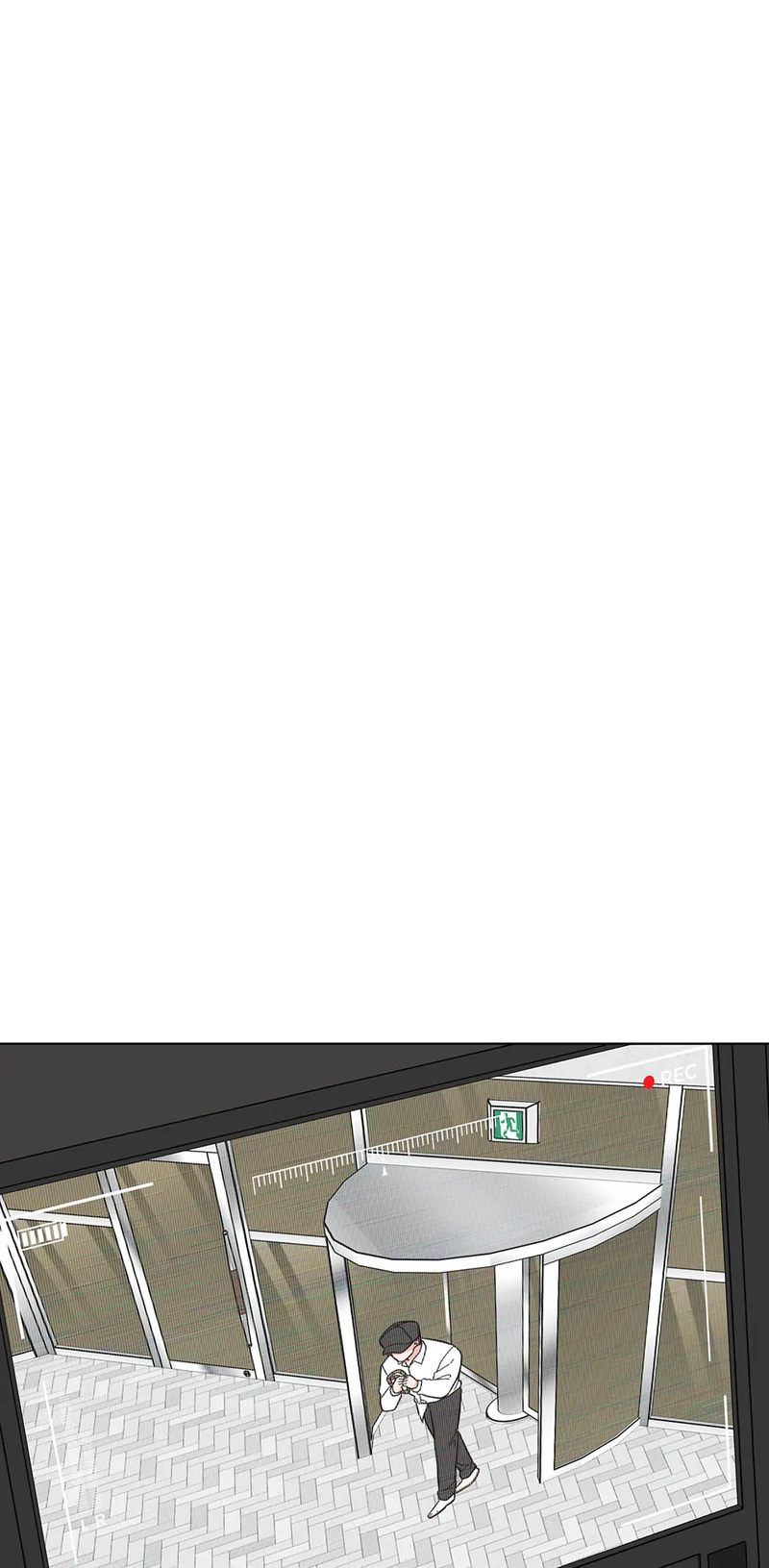 1st year Max Level Manager - Chapter 134 Page 52