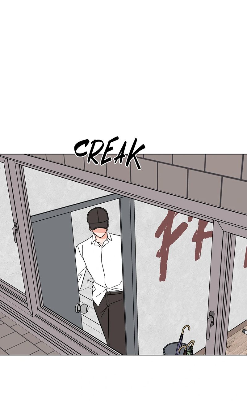 1st year Max Level Manager - Chapter 134 Page 57