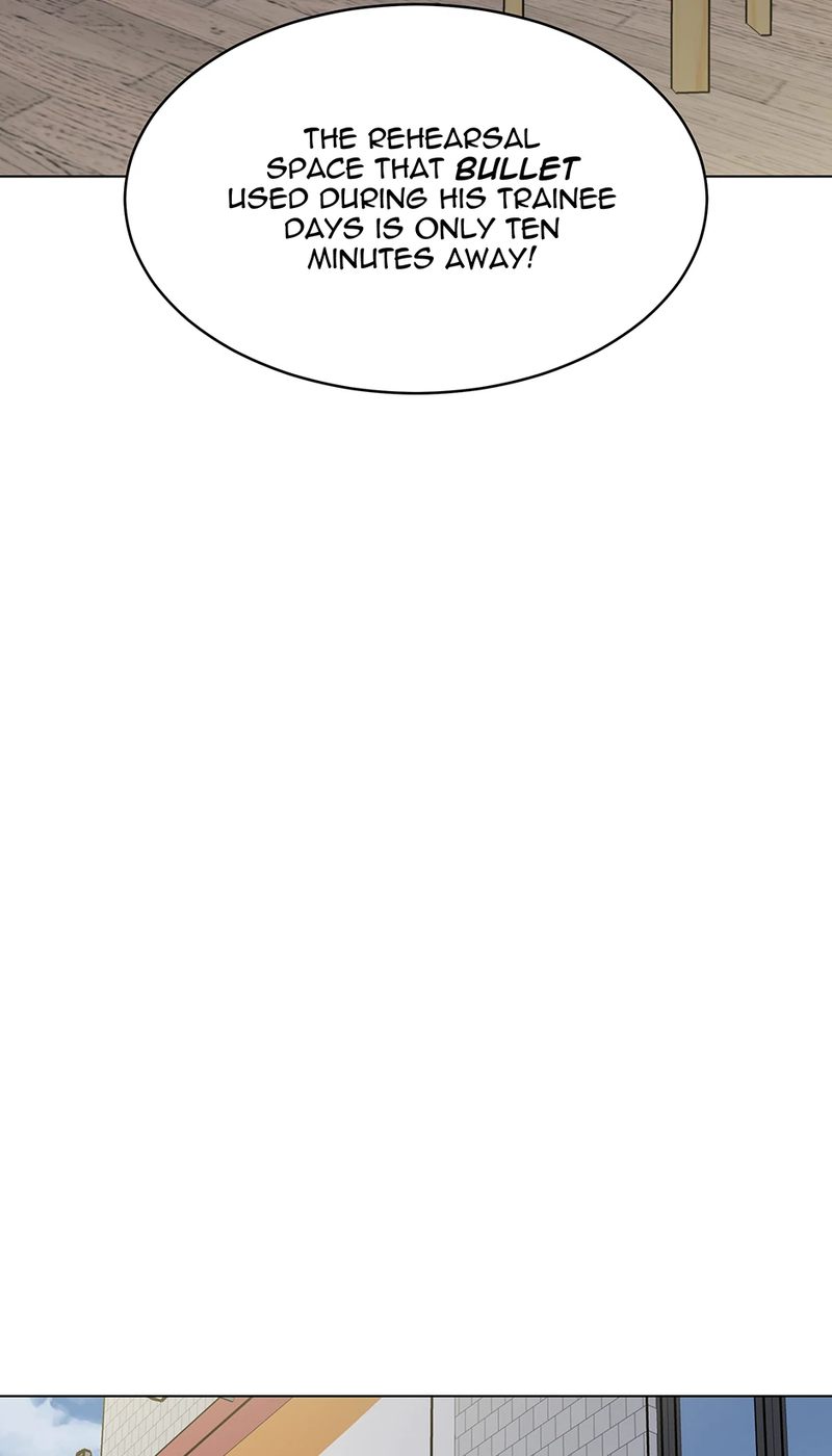 1st year Max Level Manager - Chapter 134 Page 59