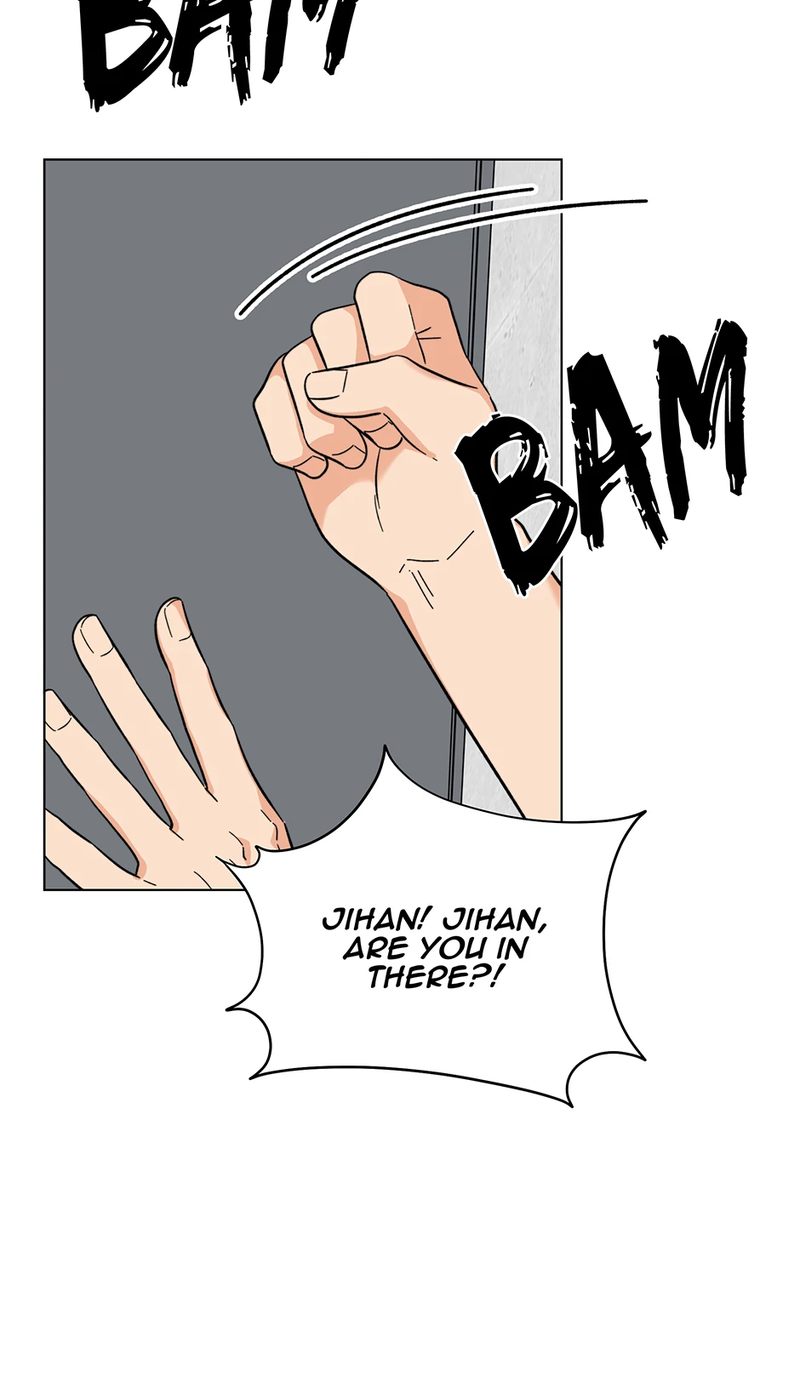 1st year Max Level Manager - Chapter 134 Page 61