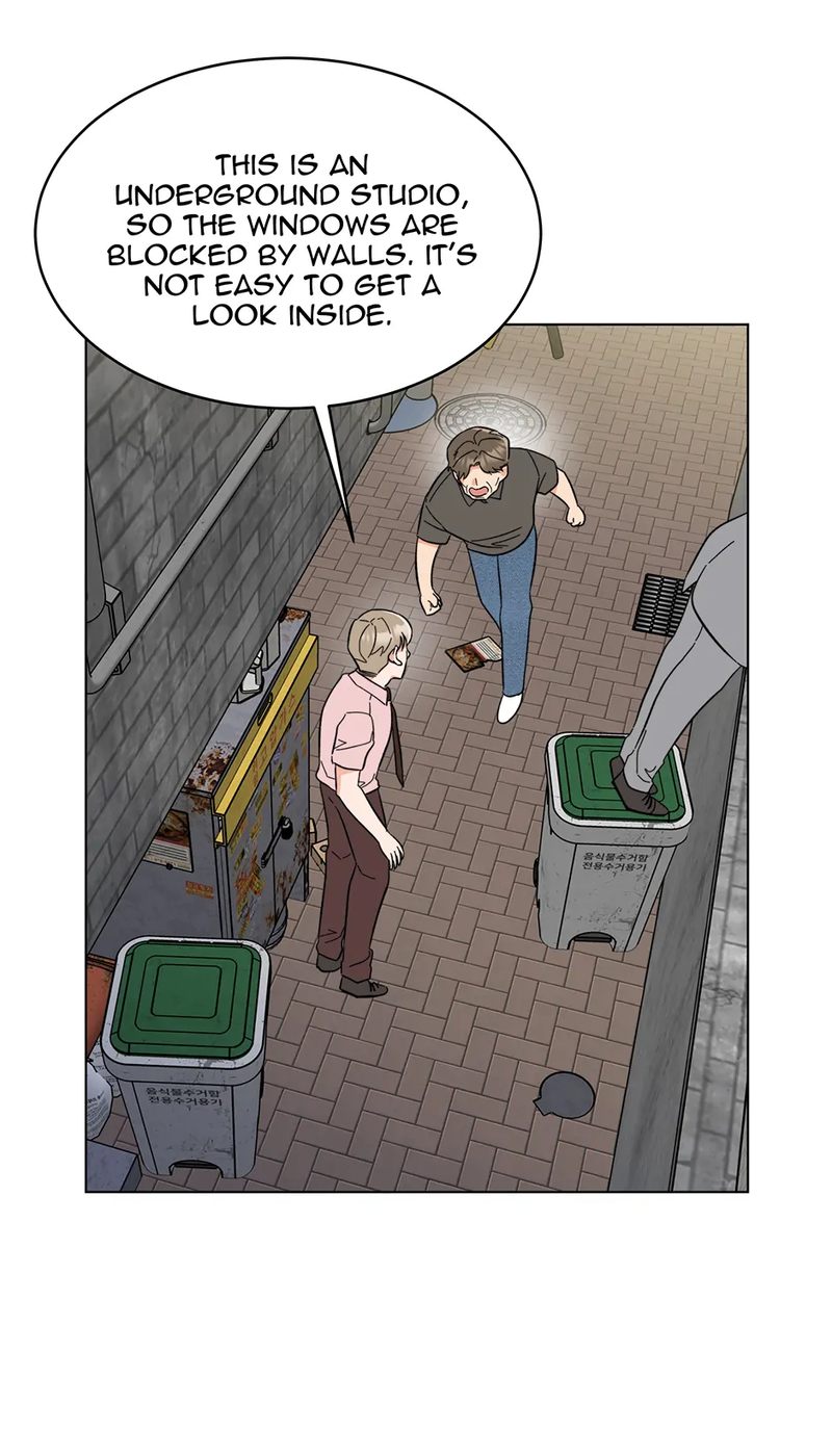 1st year Max Level Manager - Chapter 134 Page 64