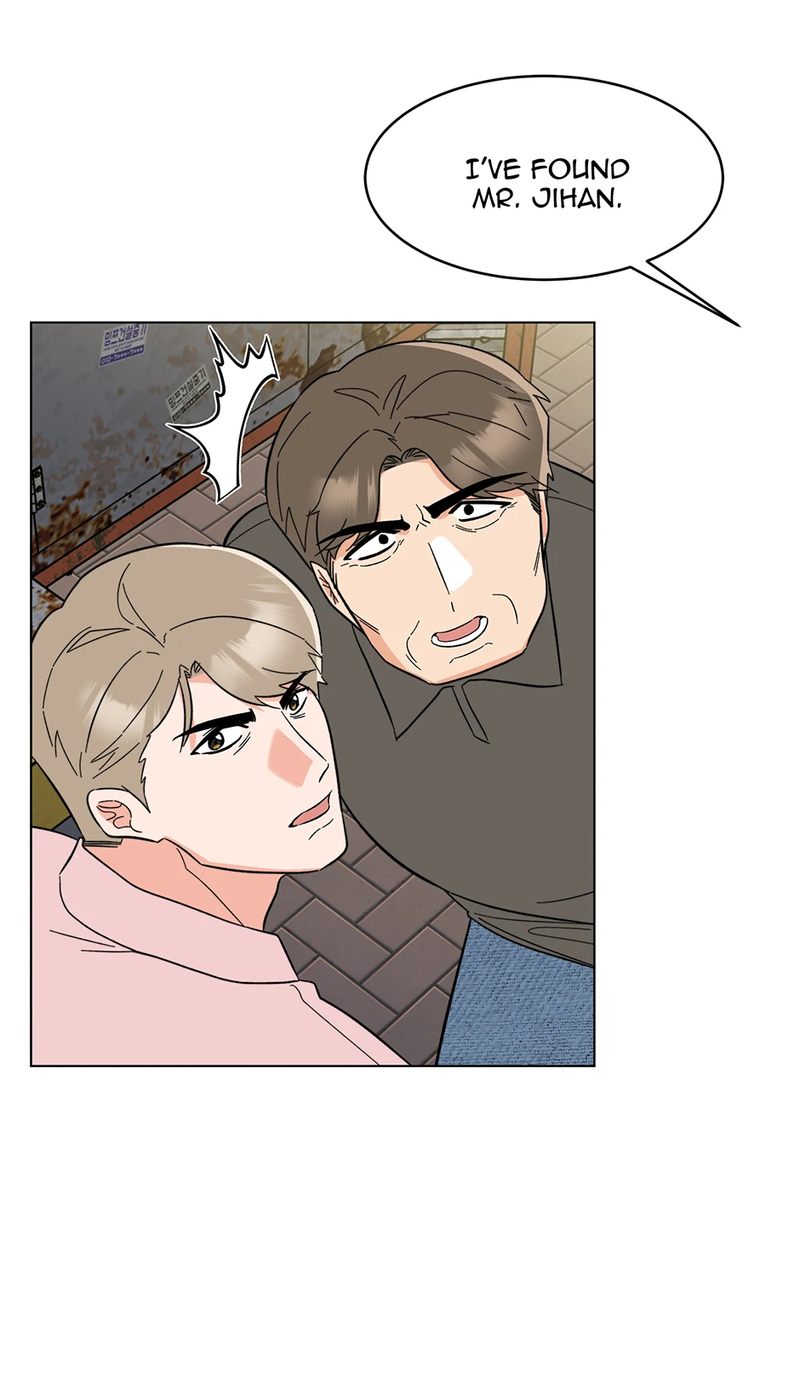 1st year Max Level Manager - Chapter 134 Page 65