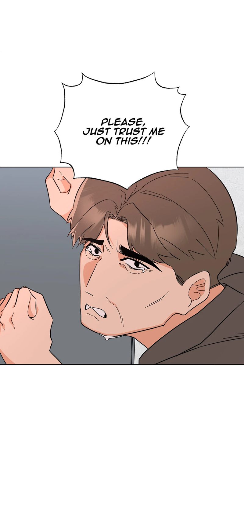 1st year Max Level Manager - Chapter 134 Page 74