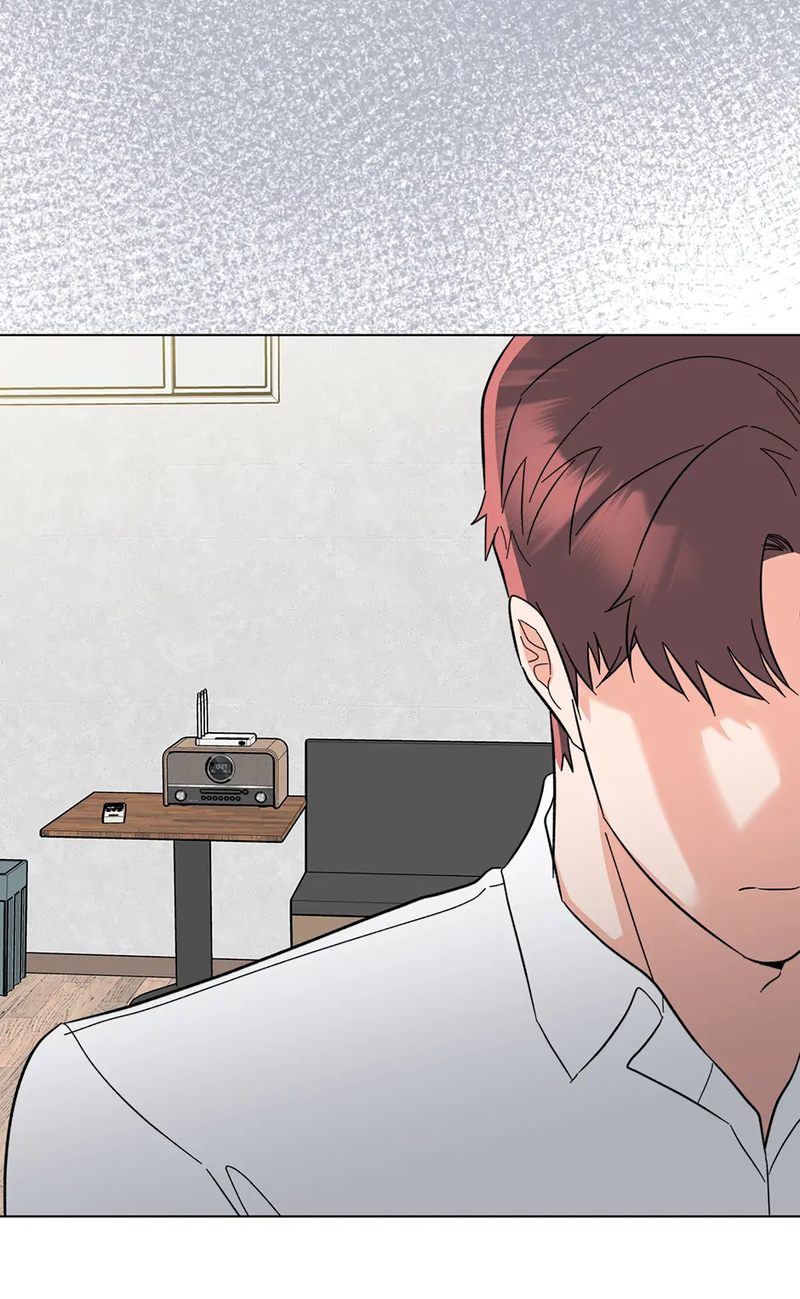 1st year Max Level Manager - Chapter 134 Page 78