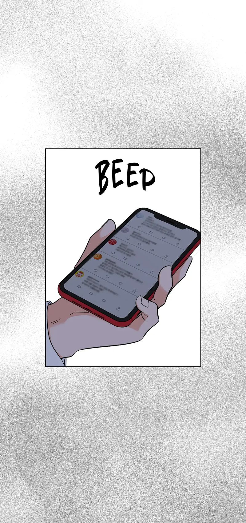 1st year Max Level Manager - Chapter 135 Page 13