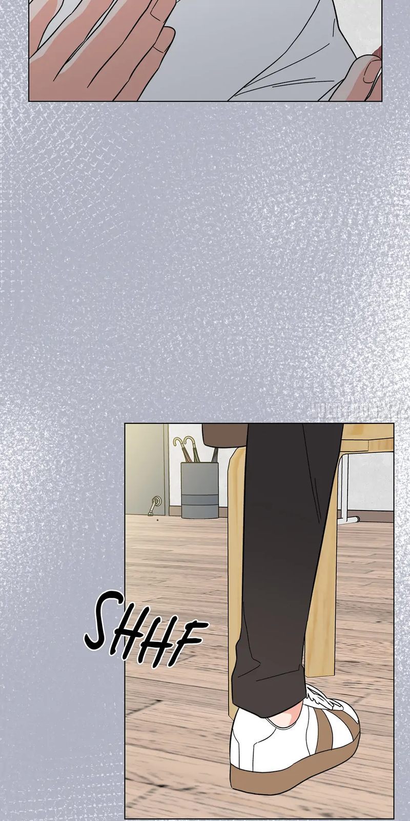 1st year Max Level Manager - Chapter 135 Page 18