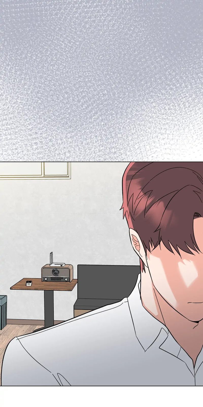 1st year Max Level Manager - Chapter 135 Page 19