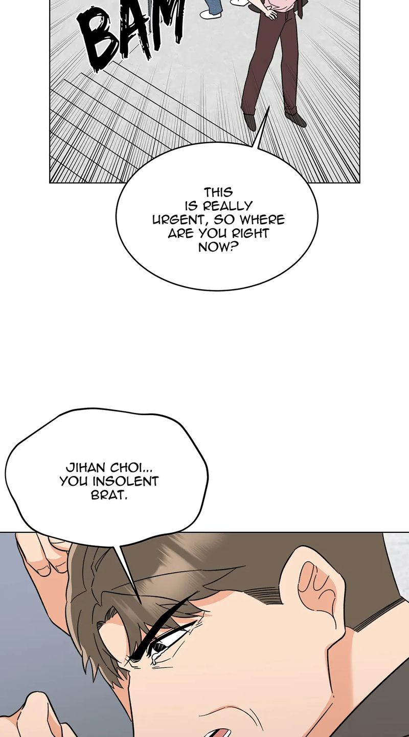 1st year Max Level Manager - Chapter 135 Page 2