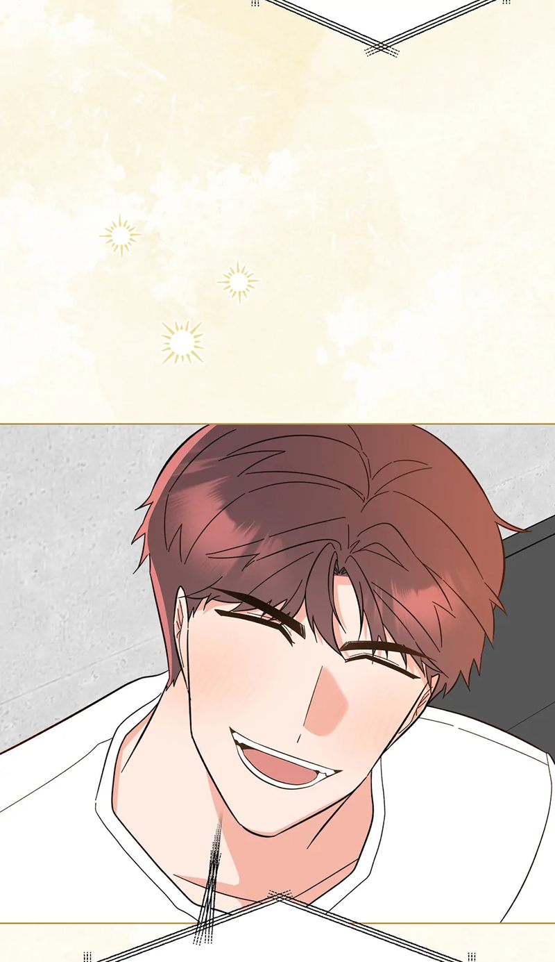 1st year Max Level Manager - Chapter 135 Page 24