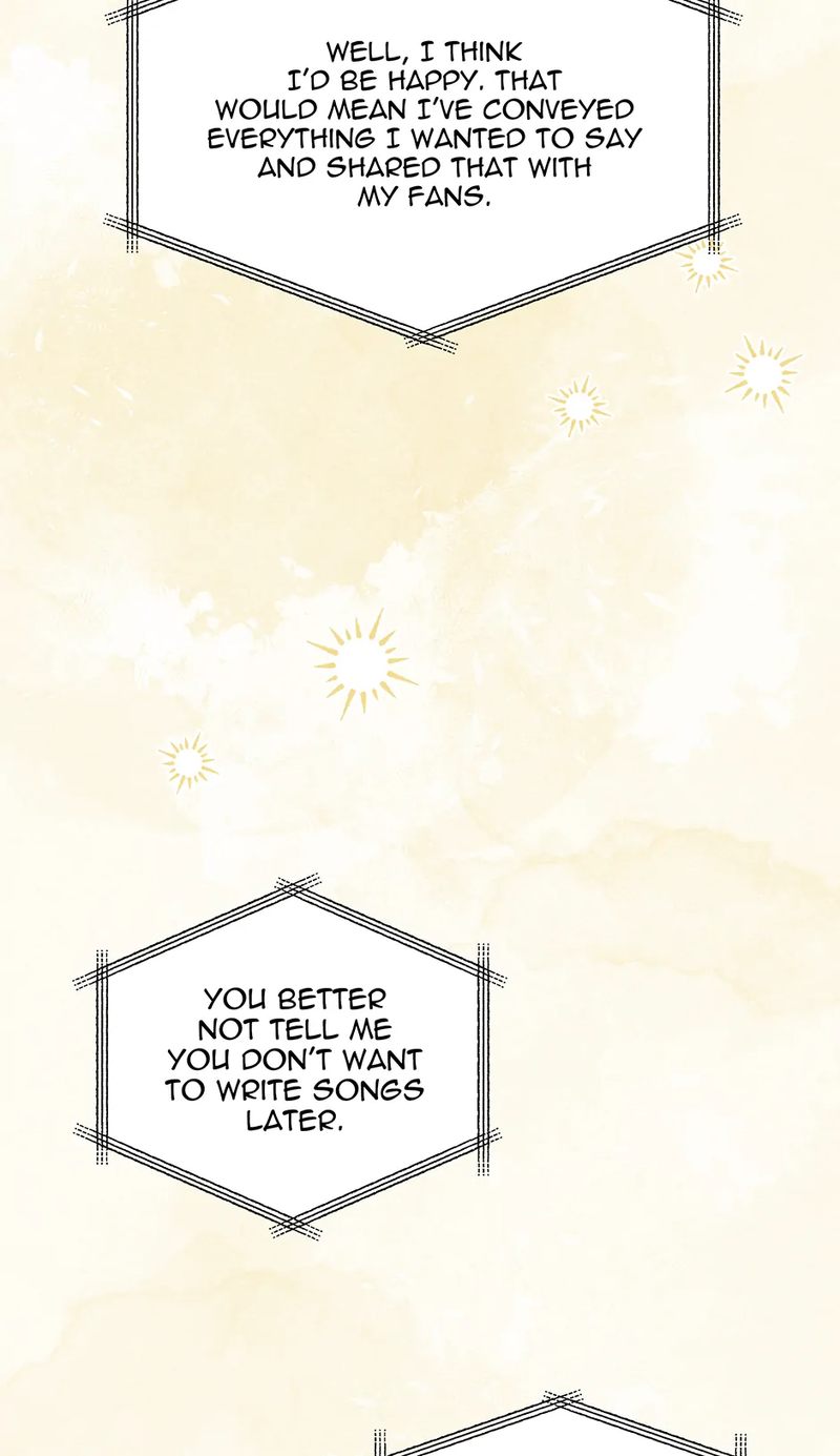 1st year Max Level Manager - Chapter 135 Page 25