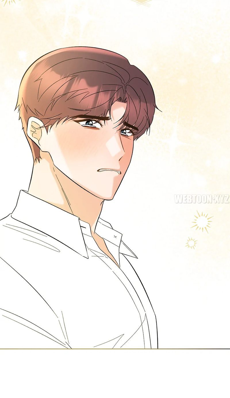 1st year Max Level Manager - Chapter 135 Page 27