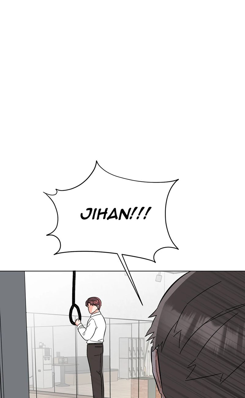 1st year Max Level Manager - Chapter 135 Page 28