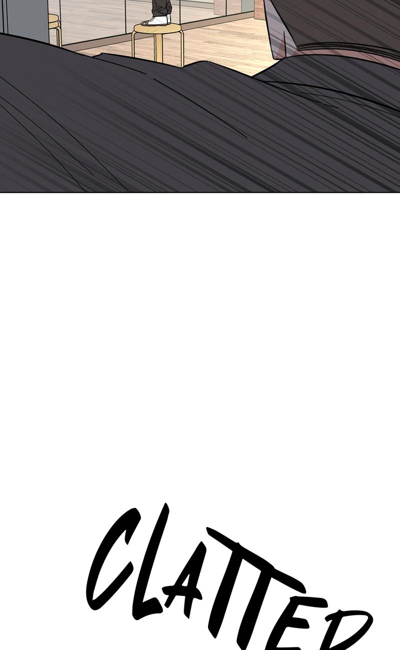 1st year Max Level Manager - Chapter 135 Page 29