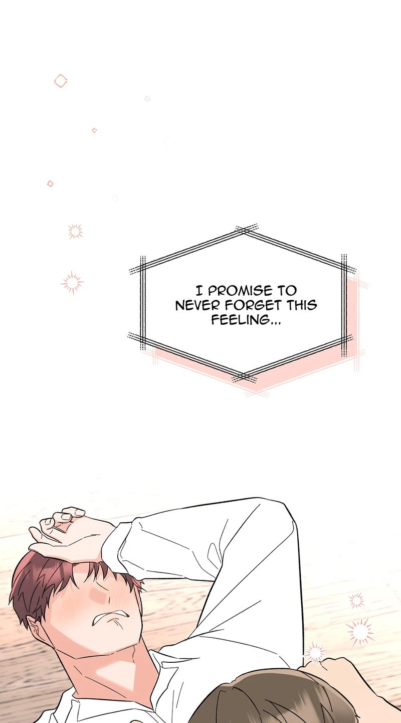 1st year Max Level Manager - Chapter 135 Page 34