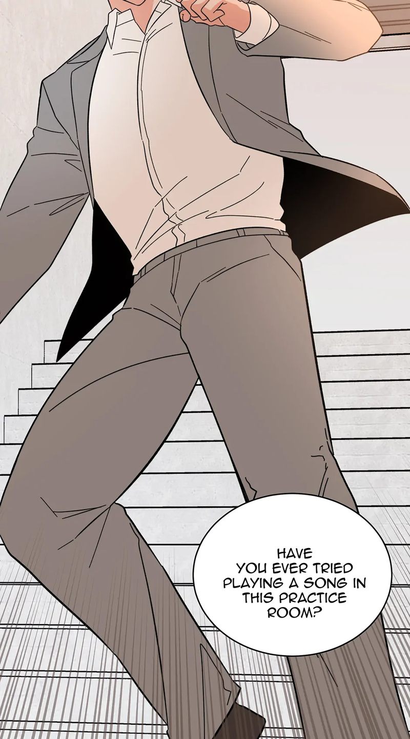 1st year Max Level Manager - Chapter 135 Page 4