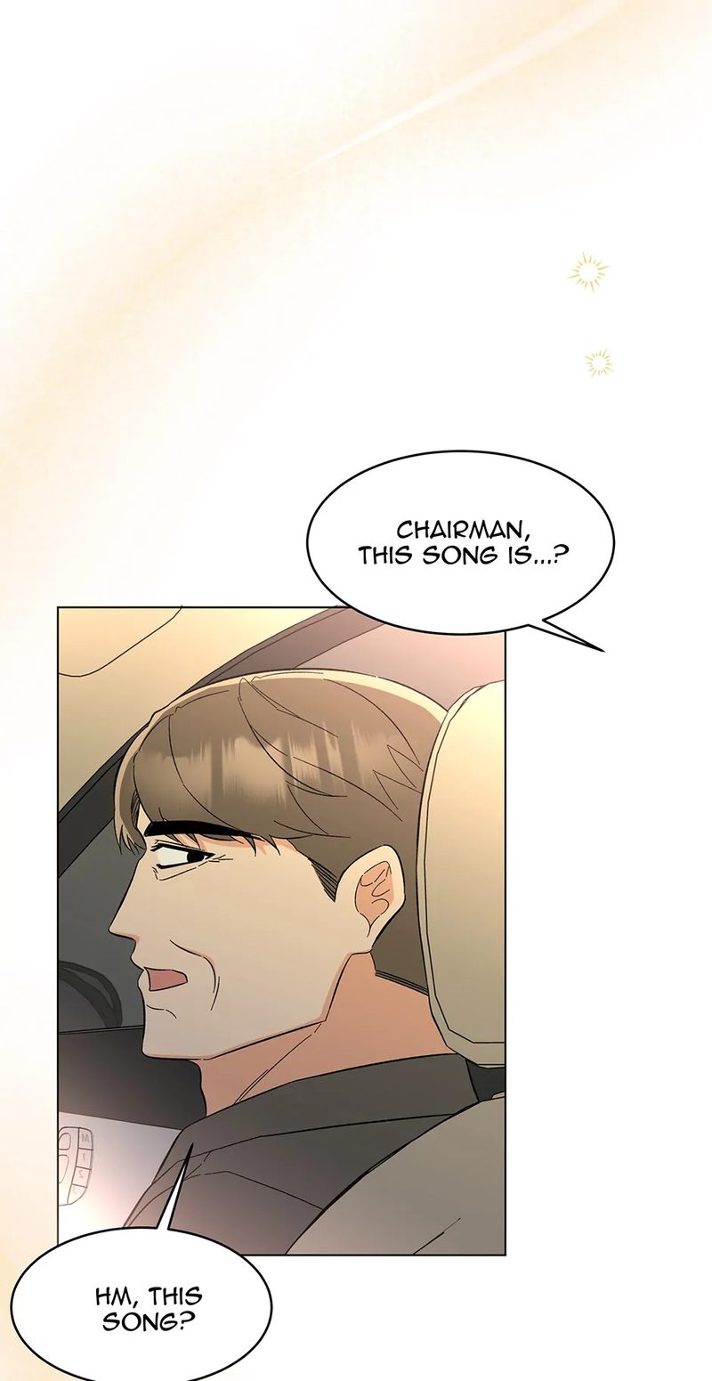 1st year Max Level Manager - Chapter 135 Page 46