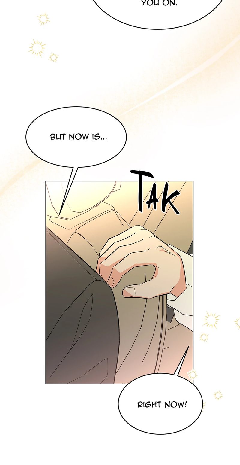 1st year Max Level Manager - Chapter 135 Page 48