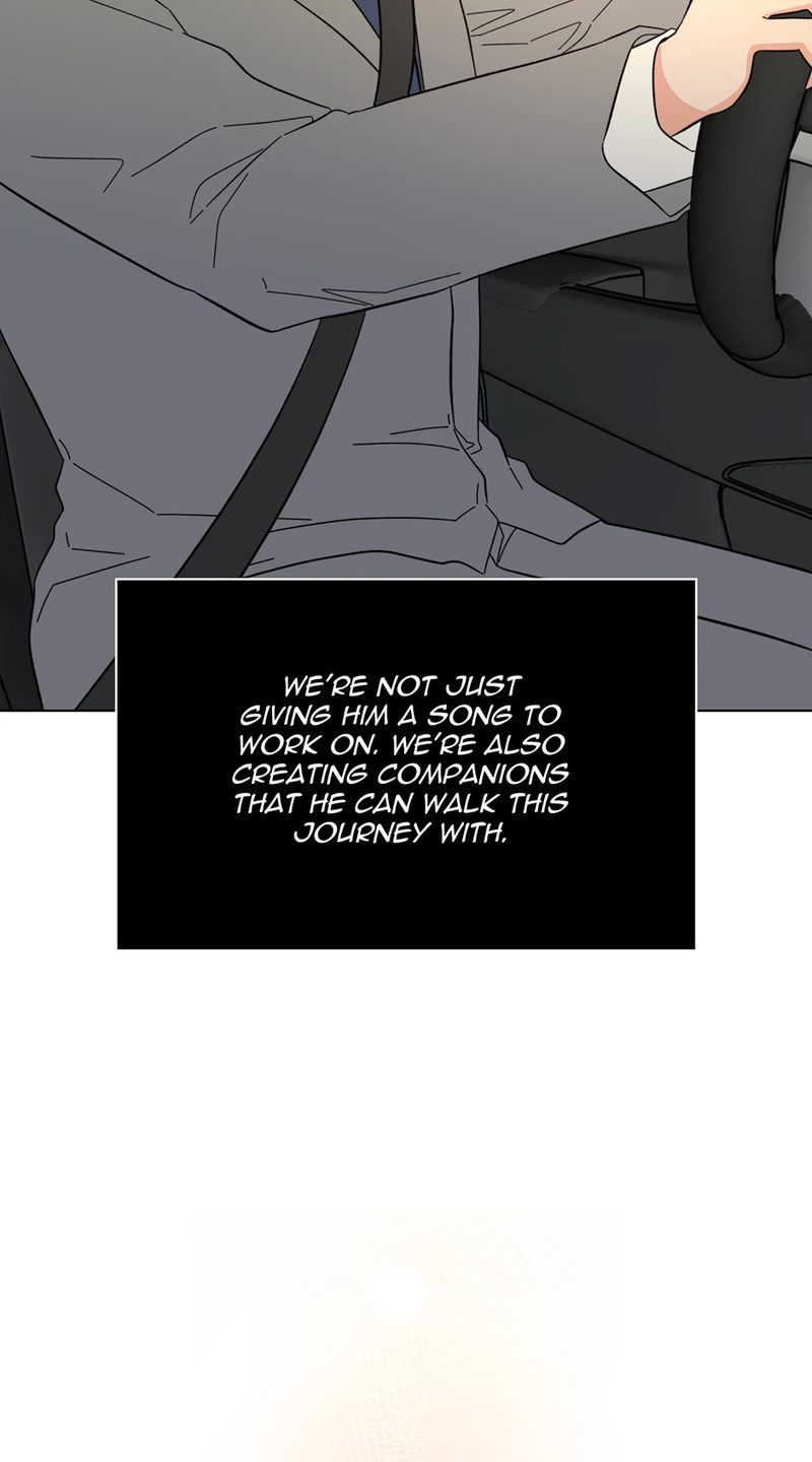 1st year Max Level Manager - Chapter 135 Page 52