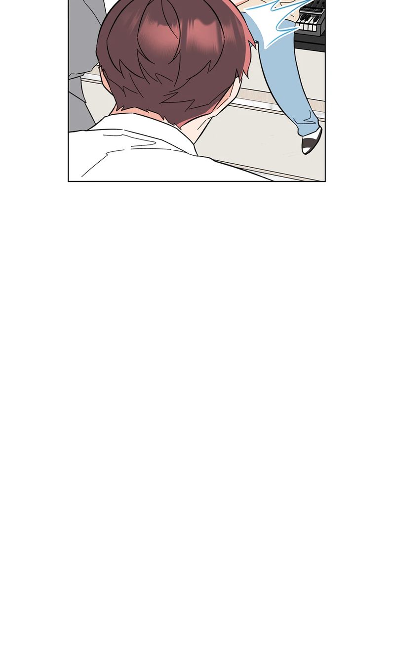 1st year Max Level Manager - Chapter 135 Page 60