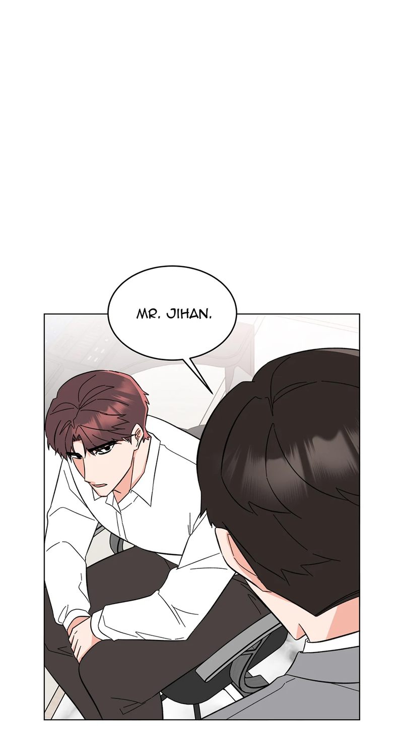 1st year Max Level Manager - Chapter 135 Page 65