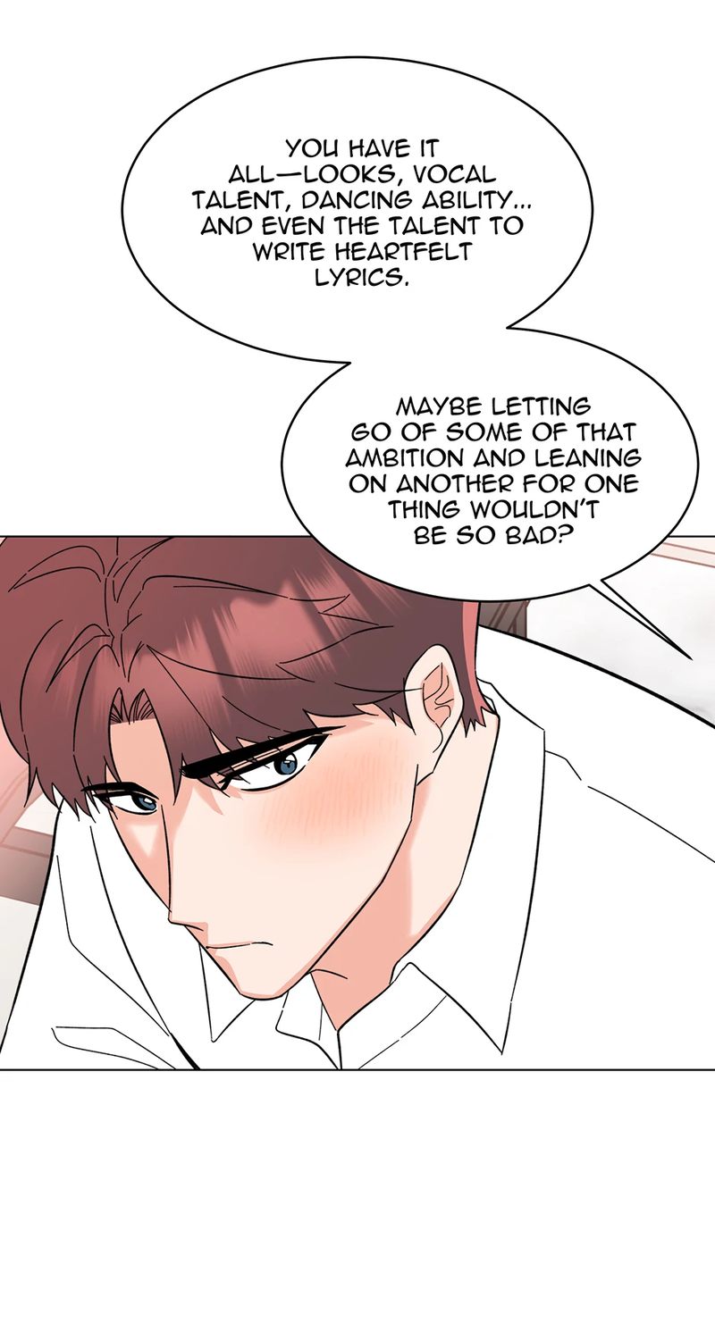 1st year Max Level Manager - Chapter 135 Page 66