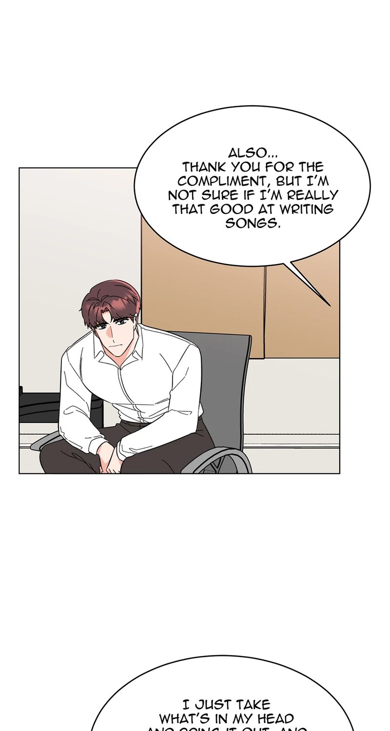 1st year Max Level Manager - Chapter 135 Page 68