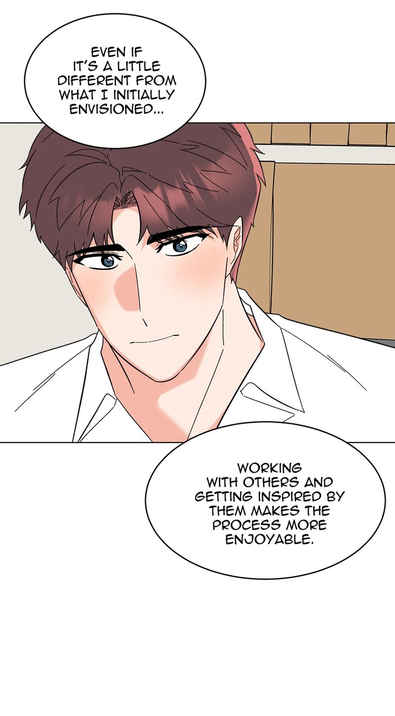 1st year Max Level Manager - Chapter 135 Page 70