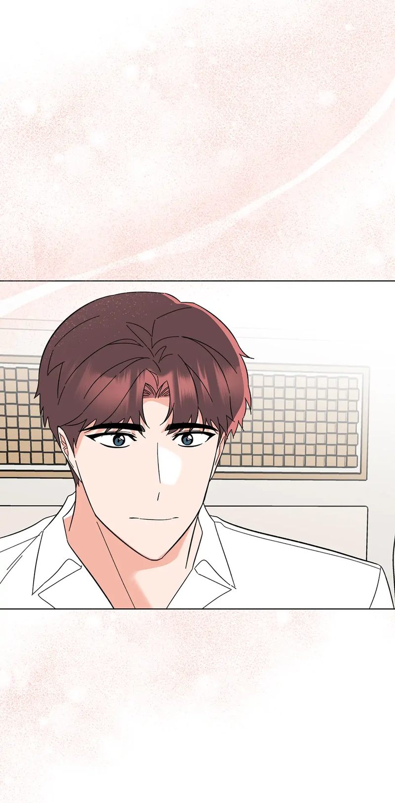 1st year Max Level Manager - Chapter 135 Page 76