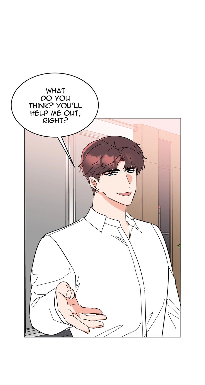 1st year Max Level Manager - Chapter 135 Page 88