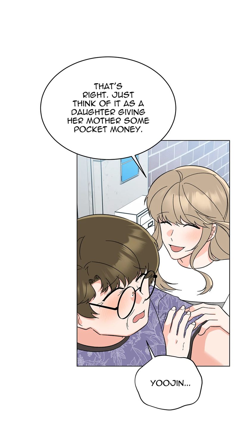 1st year Max Level Manager - Chapter 136 Page 11