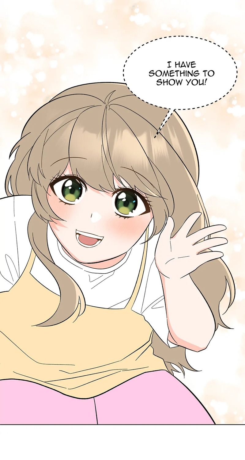 1st year Max Level Manager - Chapter 136 Page 13