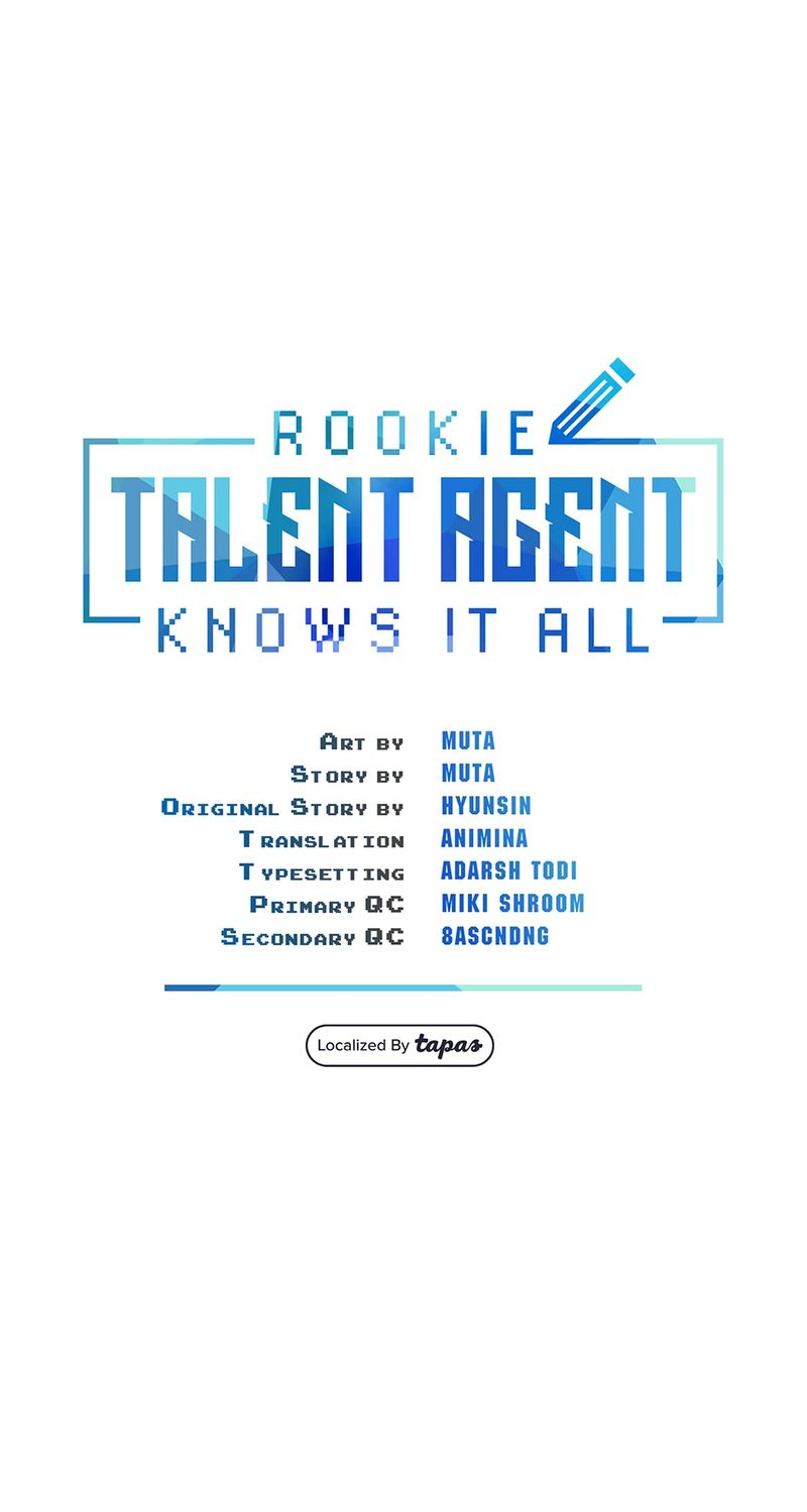 1st year Max Level Manager - Chapter 136 Page 14