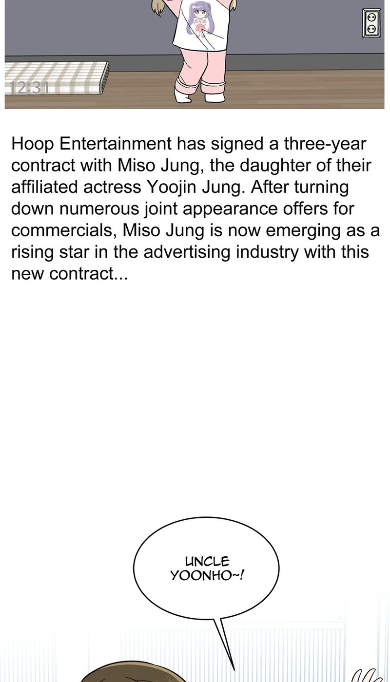 1st year Max Level Manager - Chapter 136 Page 2